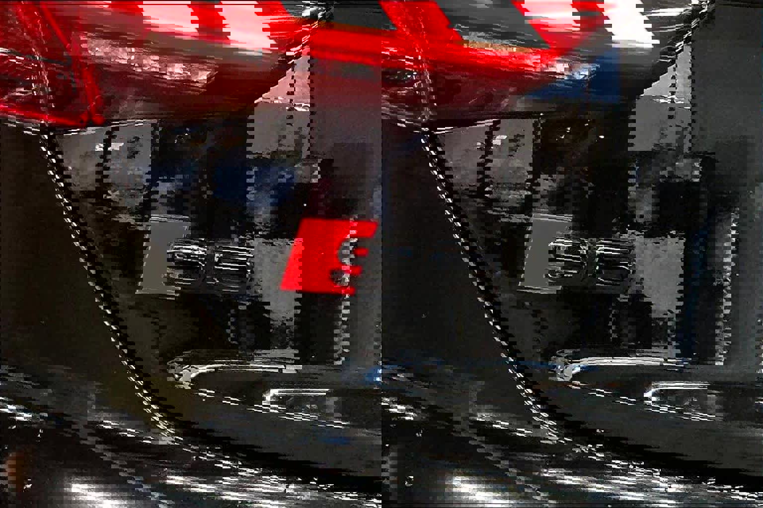 Used 2024 Audi S5 Prestige w/ Prestige Package image 11