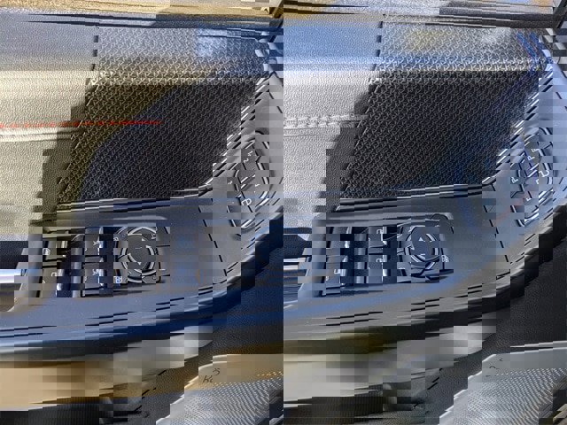 New 2025 Ford F150 Raptor image 42