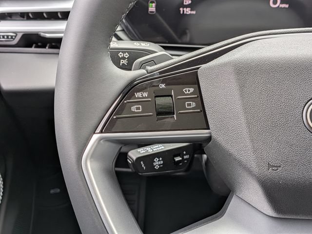 New 2026 Audi A6 Premium Plus AWD/4WD image 30
