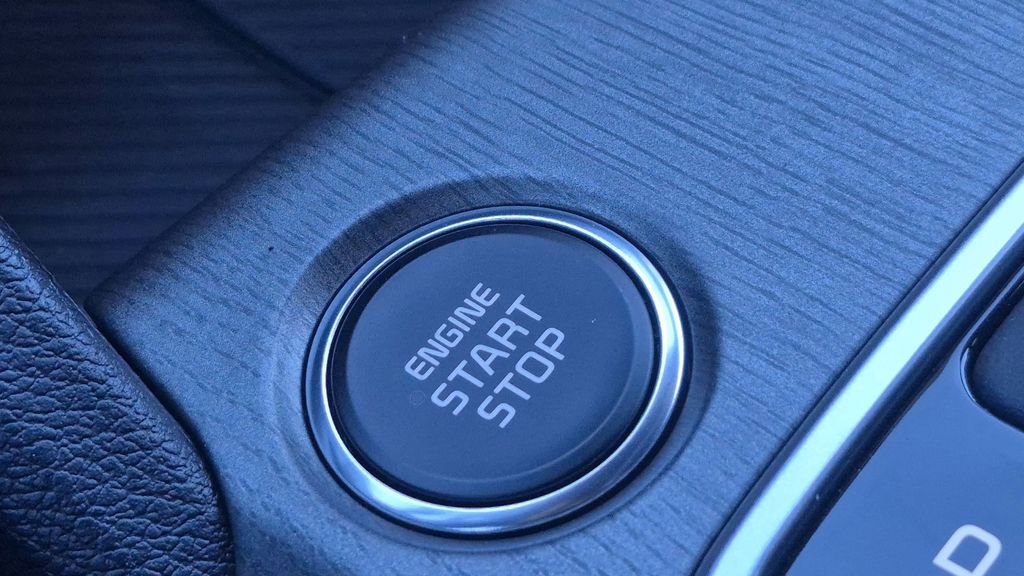 New 2026 Kia Sportage X-Pro Prestige image 27