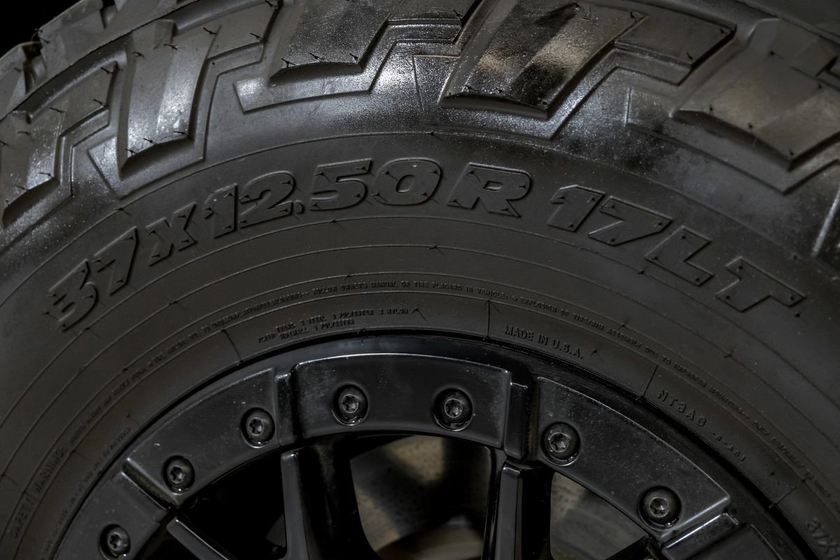 Used 2023 Ford F150 Raptor w/ Equipment Group 802A Raptor R image 67