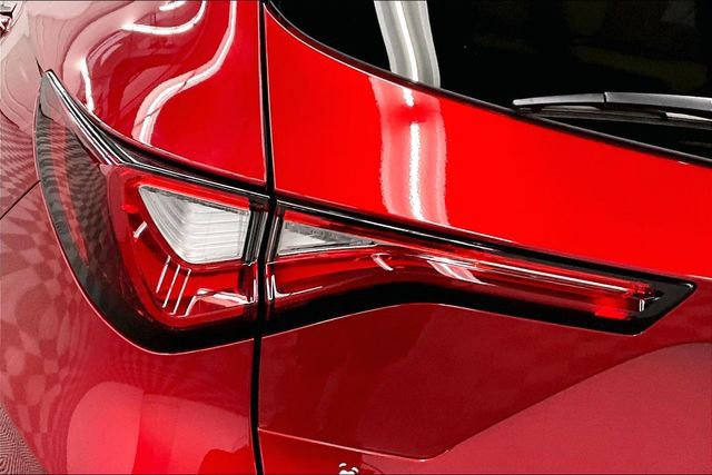 Used 2023 Acura MDX FWD w/ Technology Package image 37