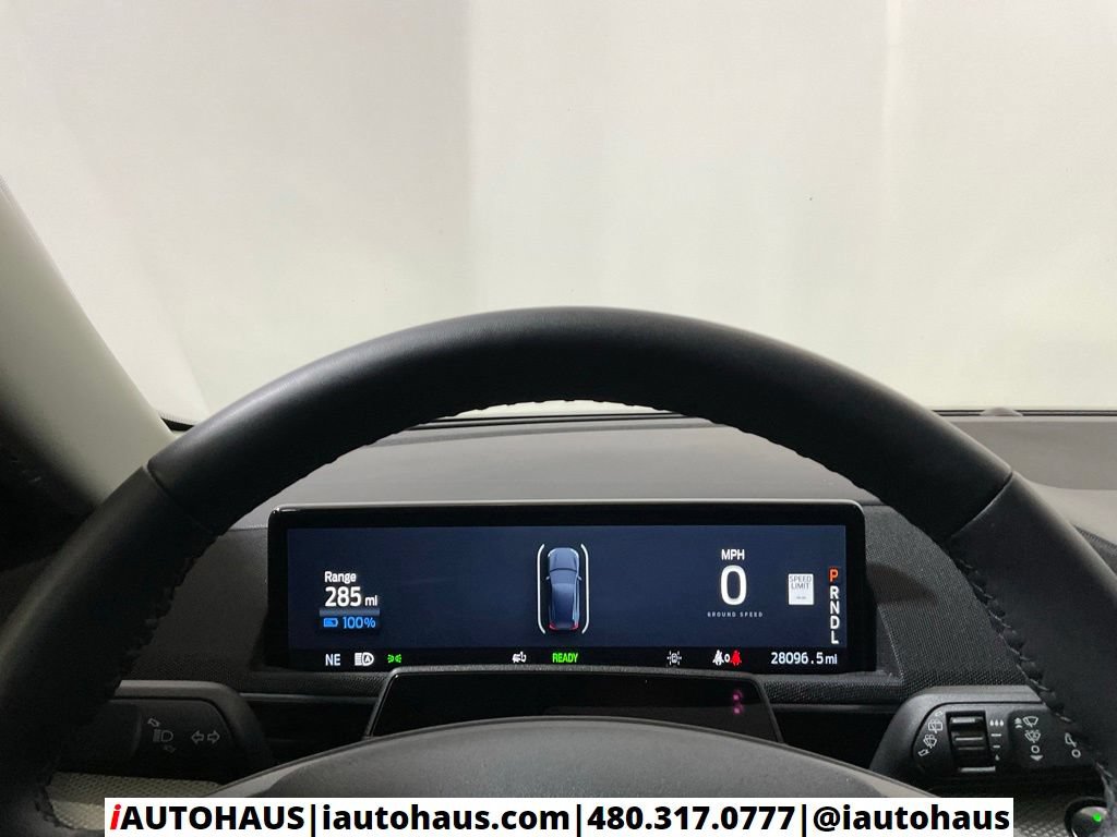 Used 2023 Ford Mustang Mach-E California Route 1 AWD/4WD image 24