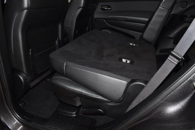 Used 2021 Dodge Durango R/T image 33