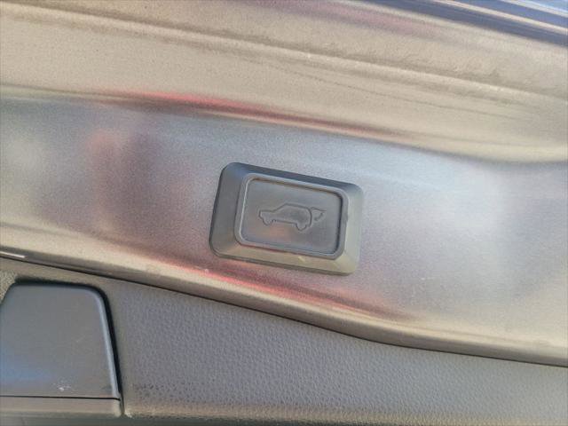 Certified 2020 Toyota RAV4 XSE image 21