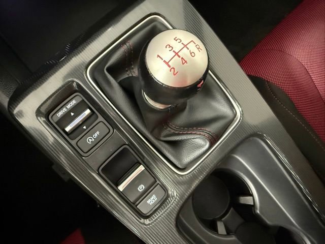 Used 2025 Honda Civic Si image 26