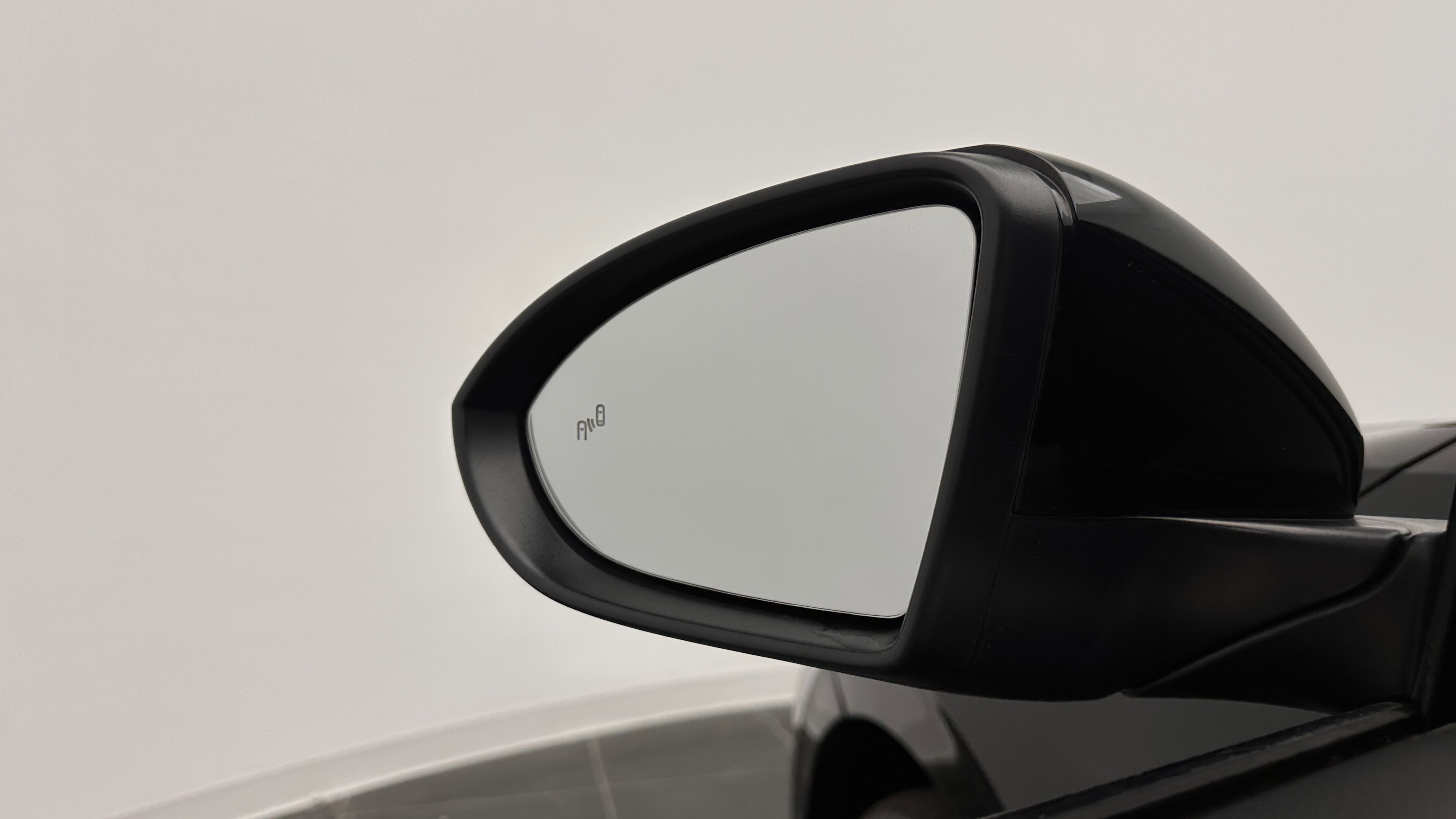 Used 2021 Volkswagen Jetta R-Line FWD image 12