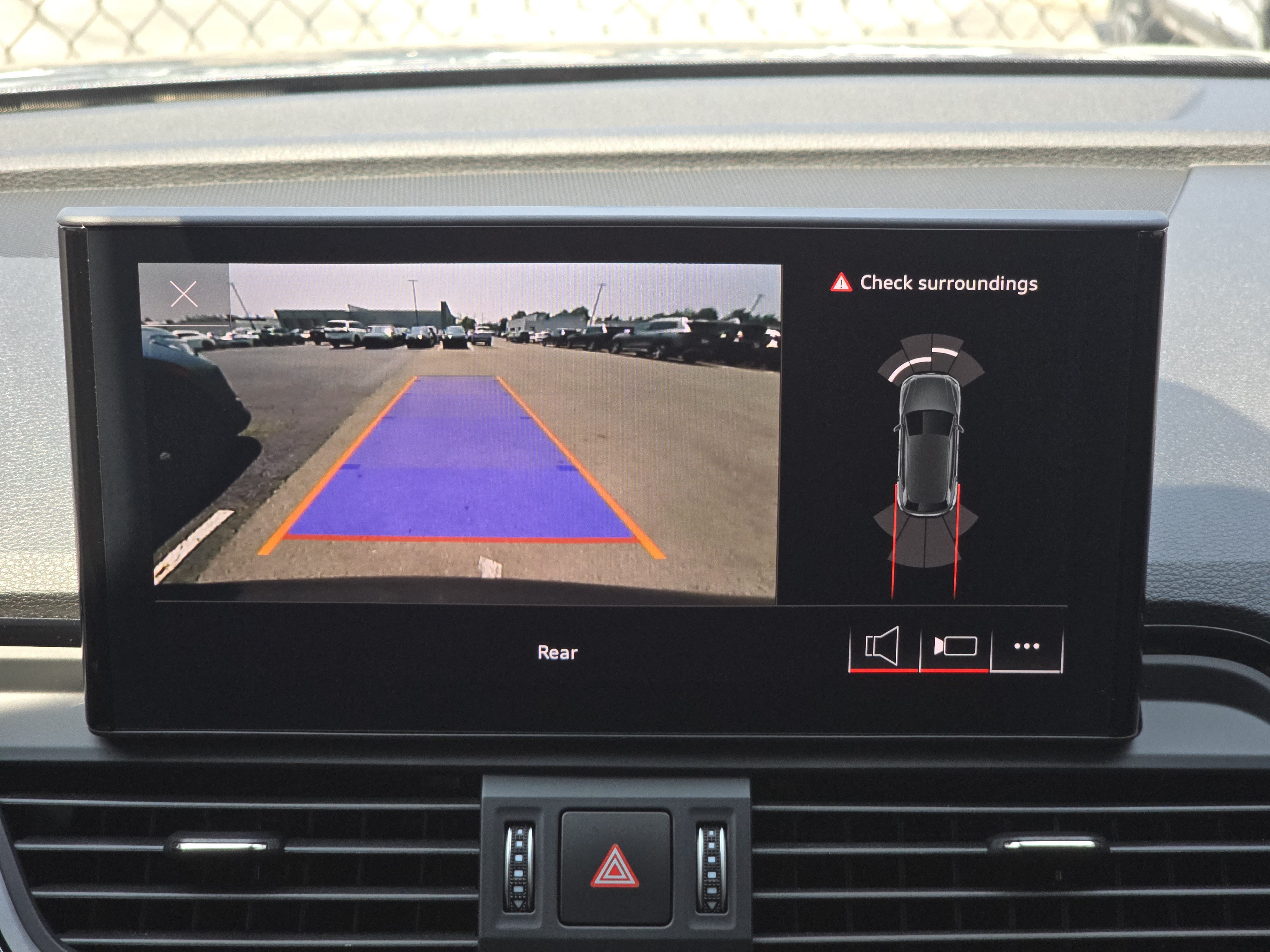 Certified 2023 Audi Q5 2.0T Premium AWD/4WD image 24