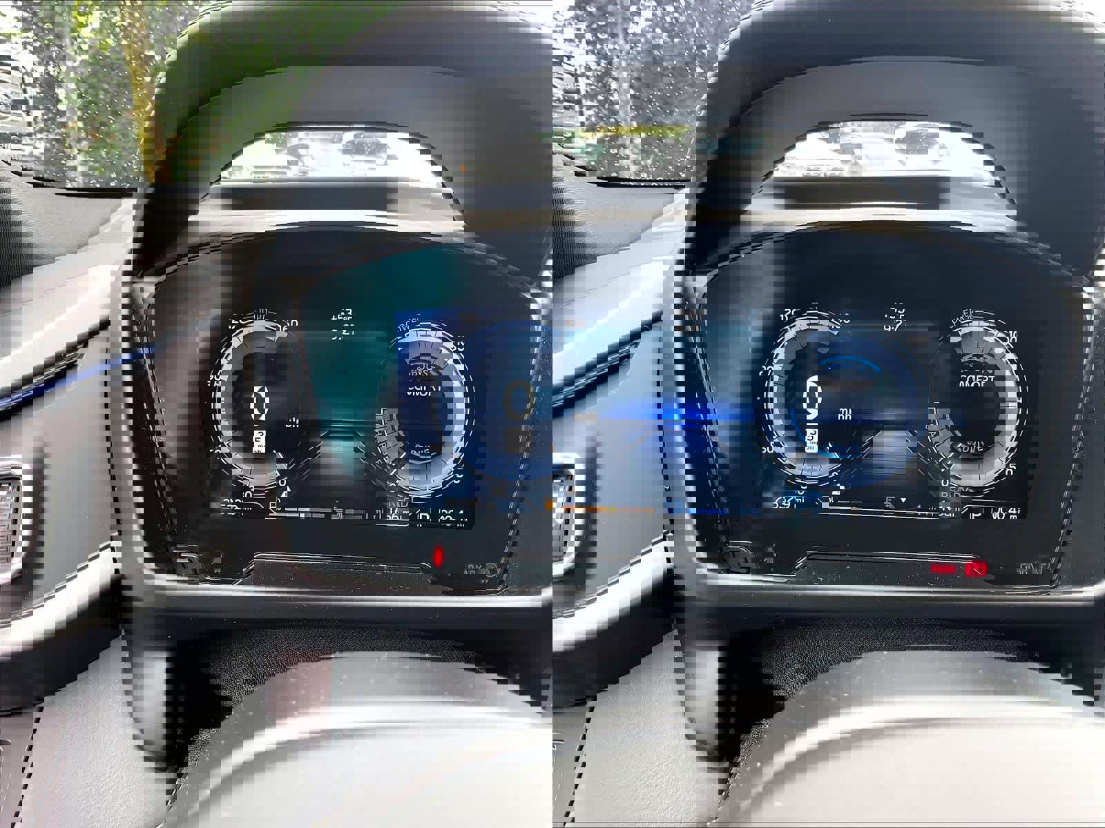 Used 2017 BMW i8 image 20