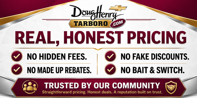 New 2026 Chevrolet Tahoe RST w/ Comfort Package AWD/4WD image 4