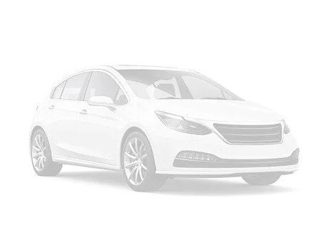 Used 2022 Hyundai Santa Cruz SEL