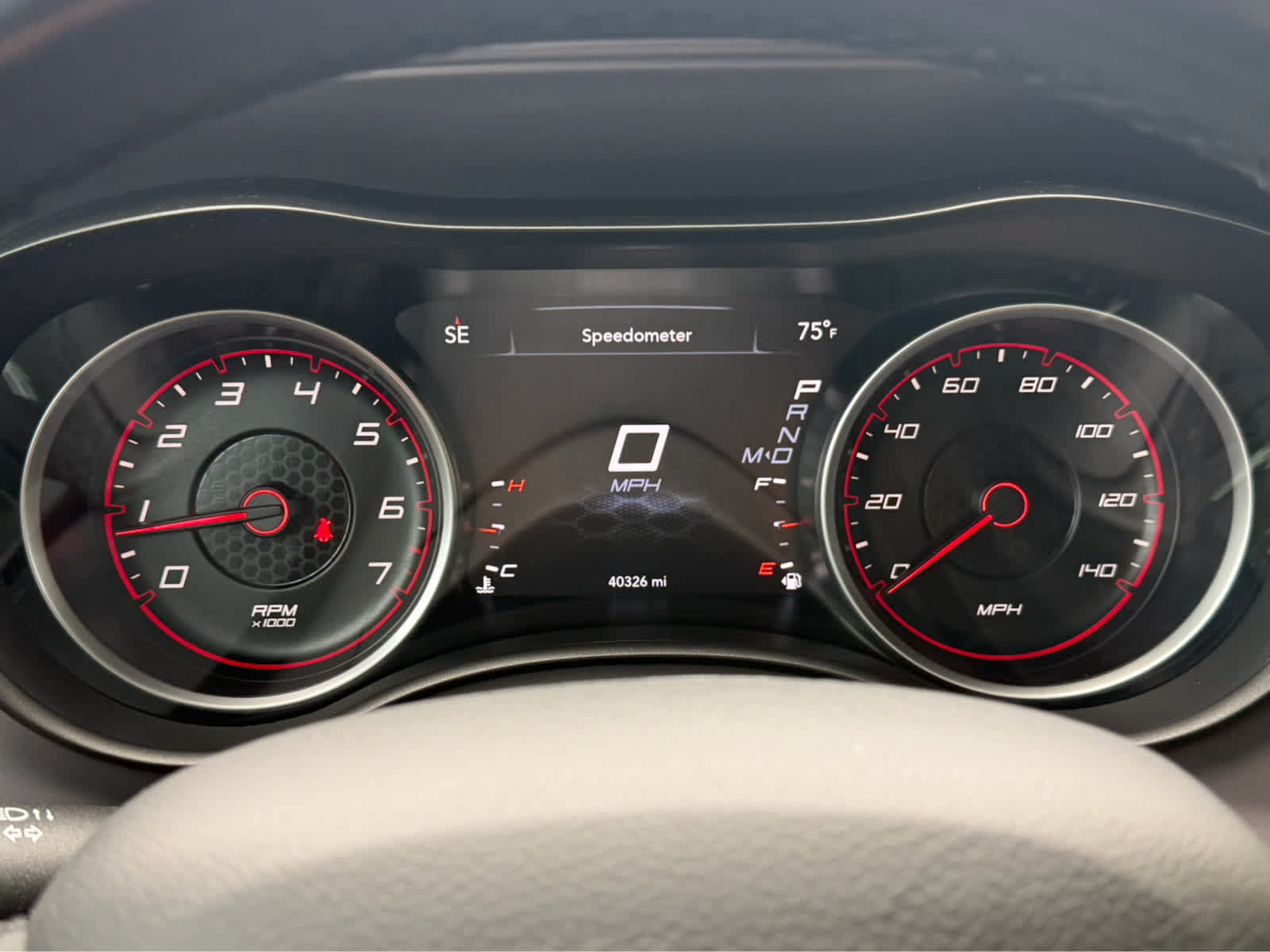 Used 2023 Dodge Charger GT RWD image 21