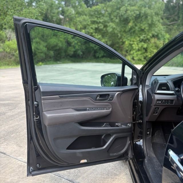 Used 2019 Honda Odyssey Touring image 27