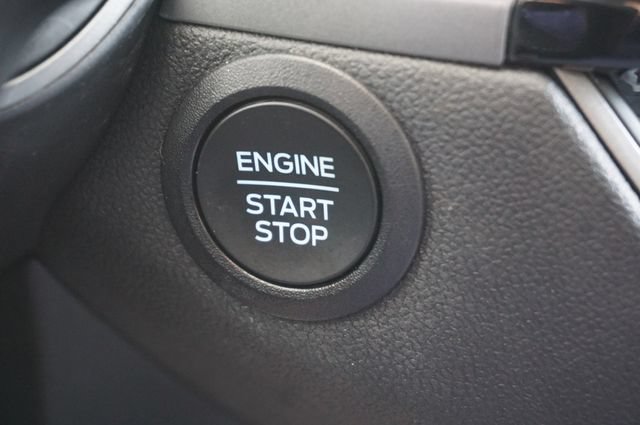 Used 2024 Ford Escape Active FWD image 31