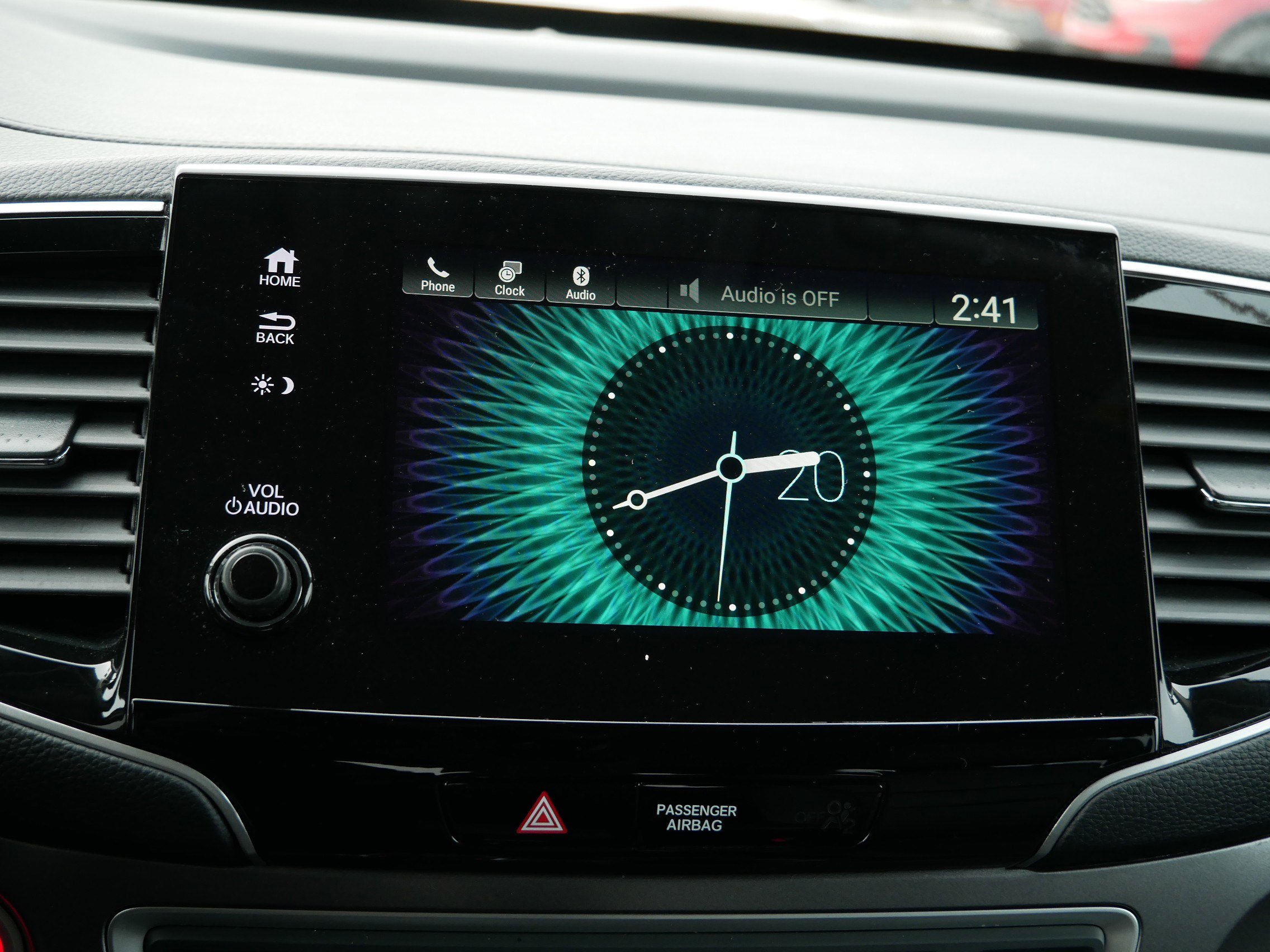 Used 2022 Honda Pilot Special Edition image 22