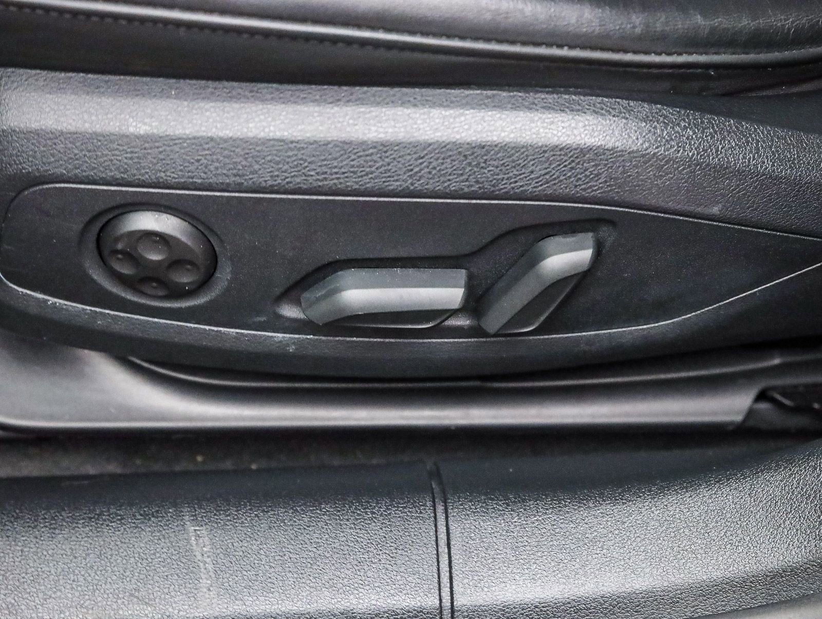 Certified 2023 Audi A5 2.0T Premium Plus w/ Premium Plus image 26