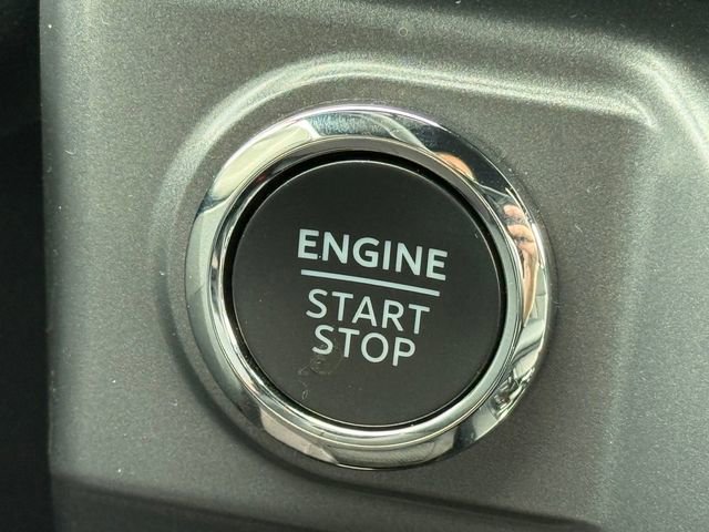 New 2026 Ford F150 XLT w/ Equipment Group 302A MID AWD/4WD image 21