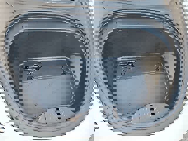 Used 2019 Tesla Model 3 Standard Range Plus image 14