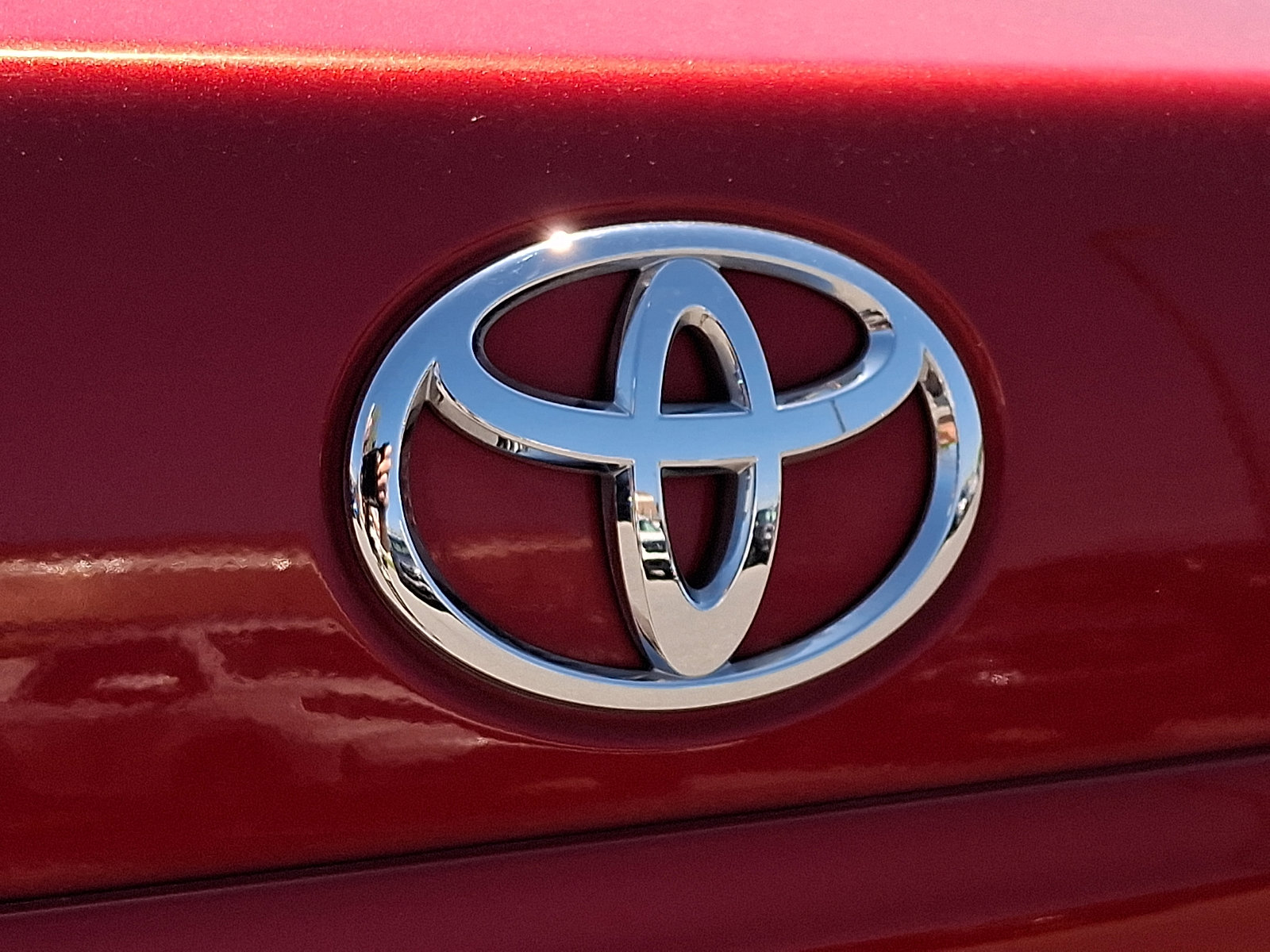 Used 2009 Toyota Corolla LE FWD image 30