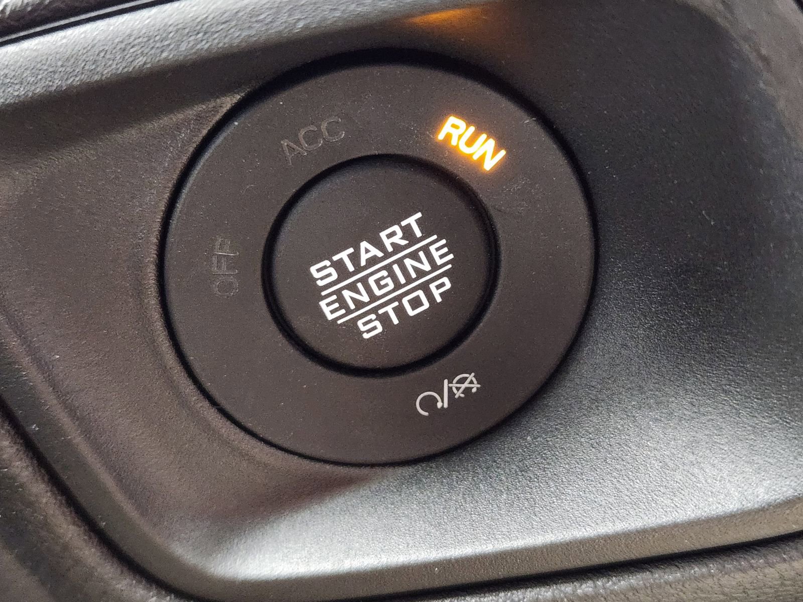 New 2026 Jeep Wrangler Sport image 17