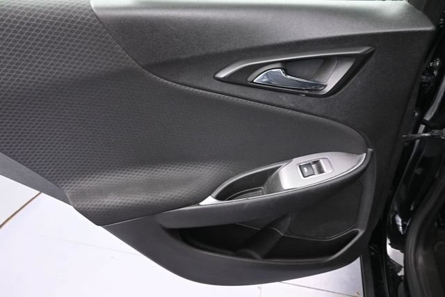 Used 2025 Chevrolet Malibu LT FWD image 26
