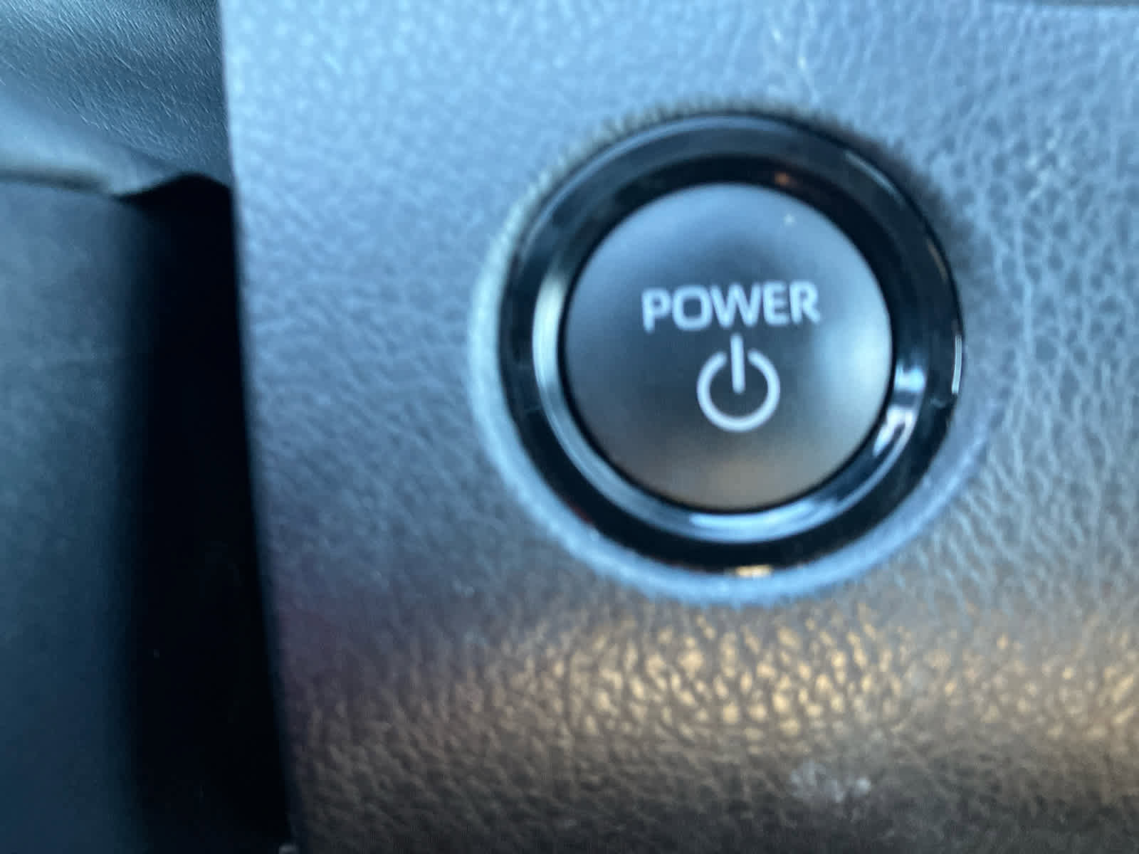 Certified 2026 Toyota Camry SE image 25