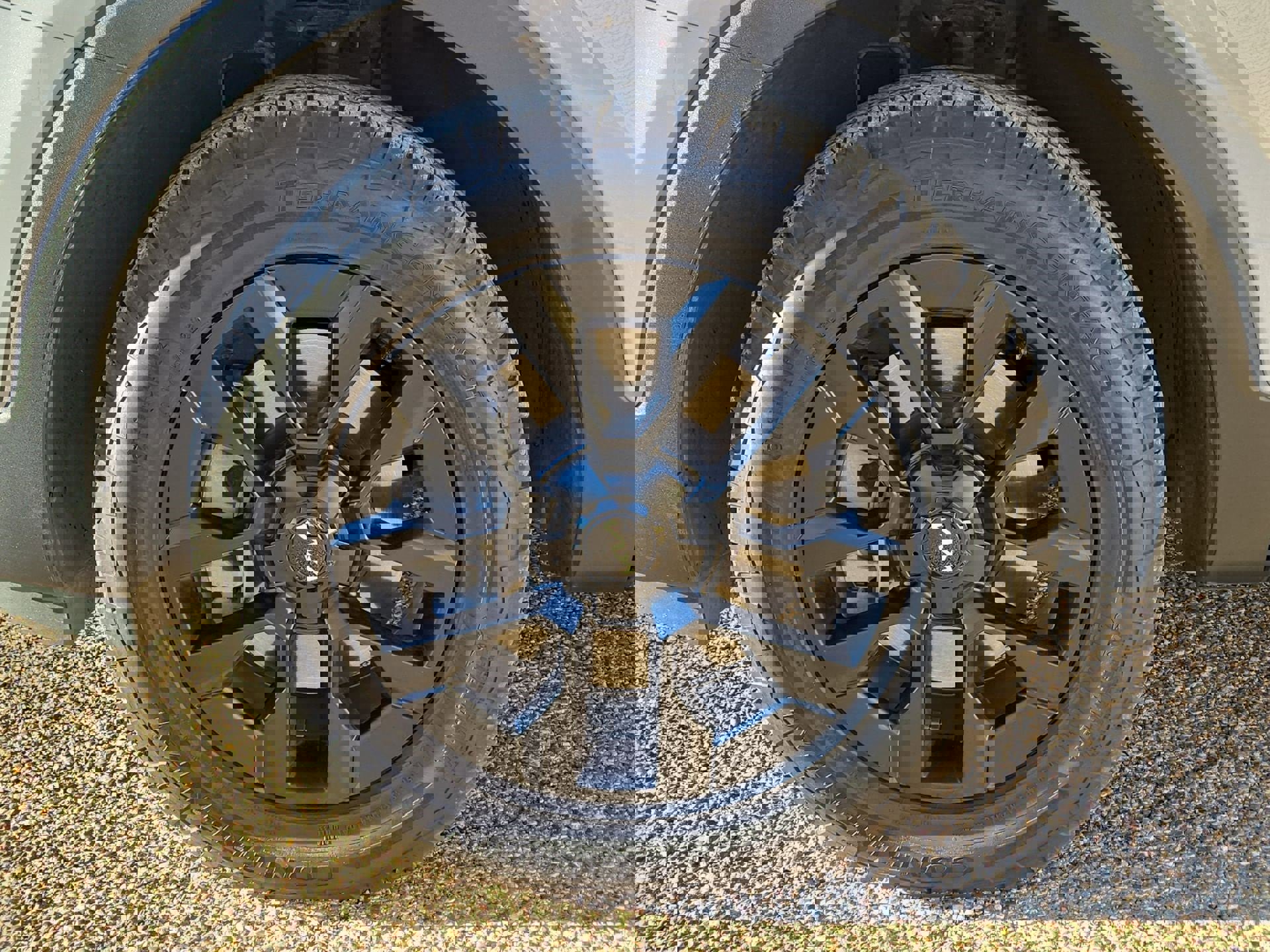 Used 2024 Kia Telluride SX Prestige X-Pro image 11