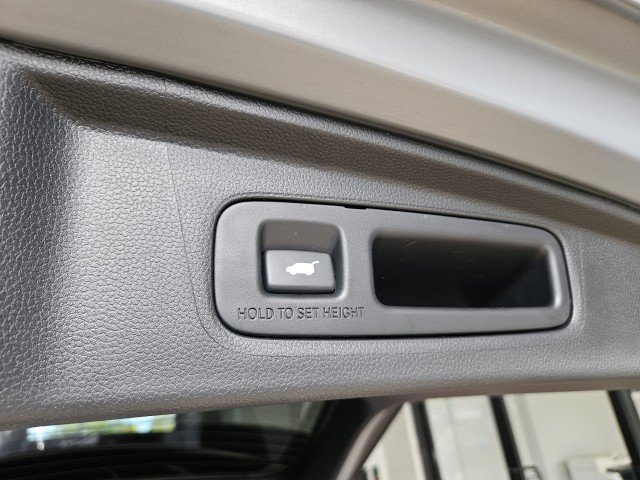 Used 2025 Honda CR-V Sport-L image 11