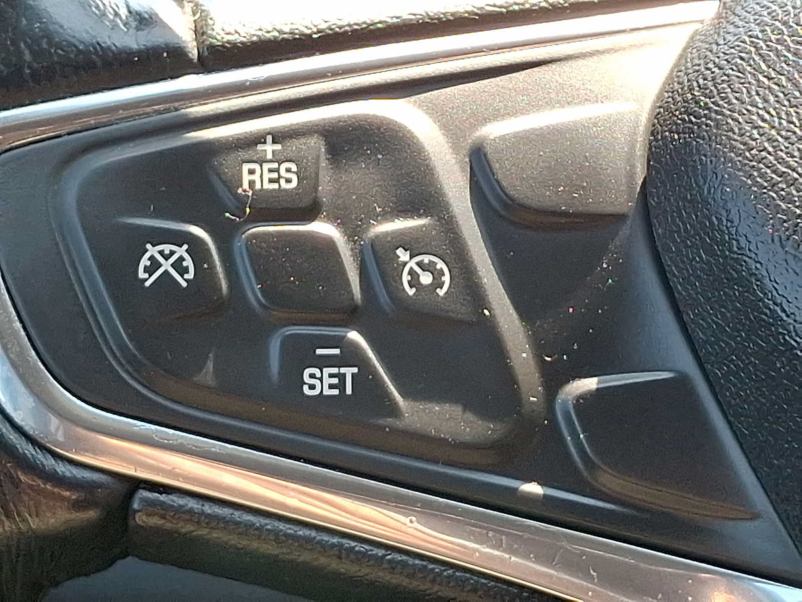 Used 2019 Chevrolet Equinox LT AWD/4WD image 21