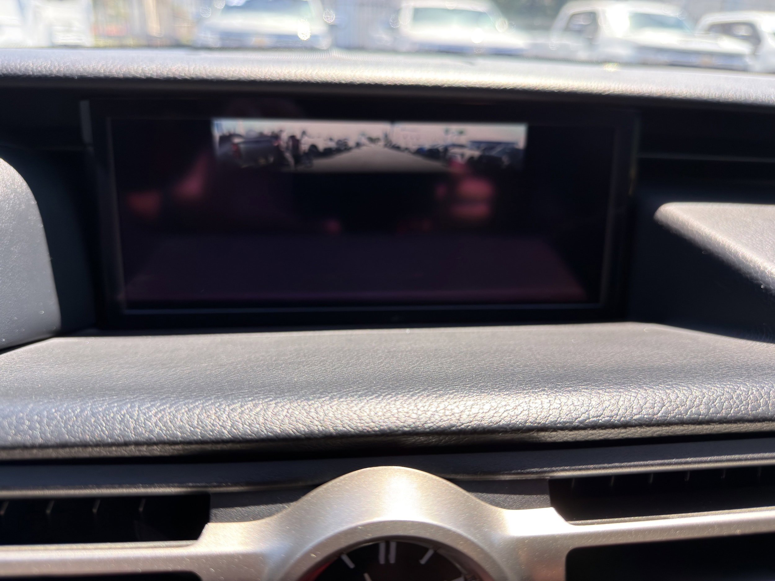 Used 2020 Lexus RC 350 F Sport RWD image 27