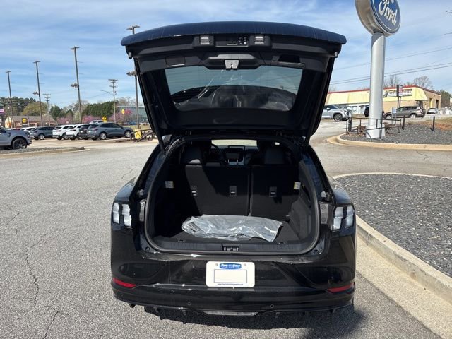 New 2026 Ford Mustang Mach-E GT image 29