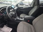 Used 2022 Ford Escape SE w/ Convenience Package AWD/4WD image 2