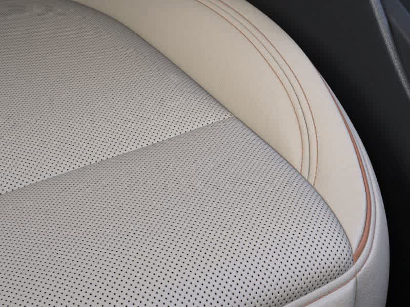 New 2026 Buick Encore GX Avenir w/ Avenir Technology Package FWD image 21