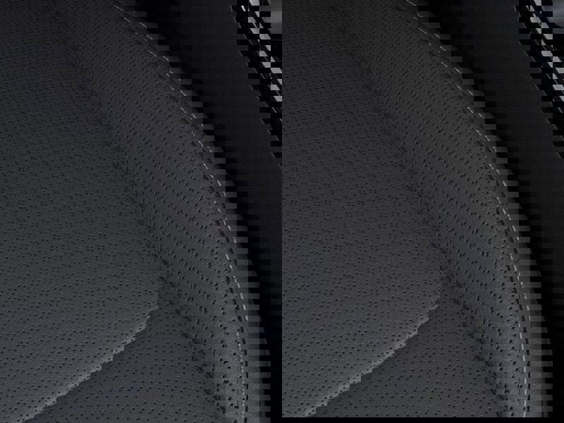 New 2026 Kia Sorento SX image 24