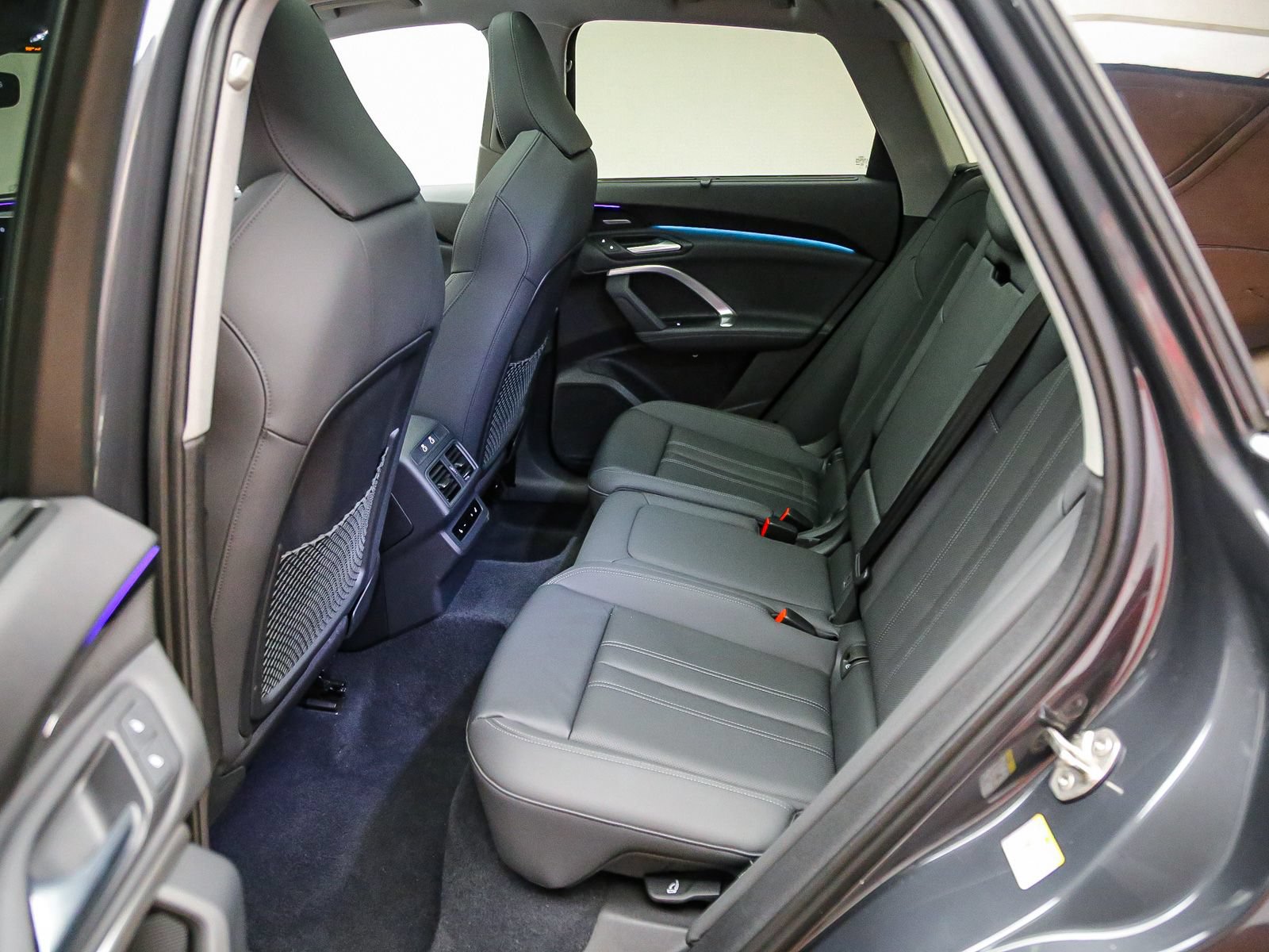 Certified 2025 Audi Q5 Prestige AWD/4WD image 20