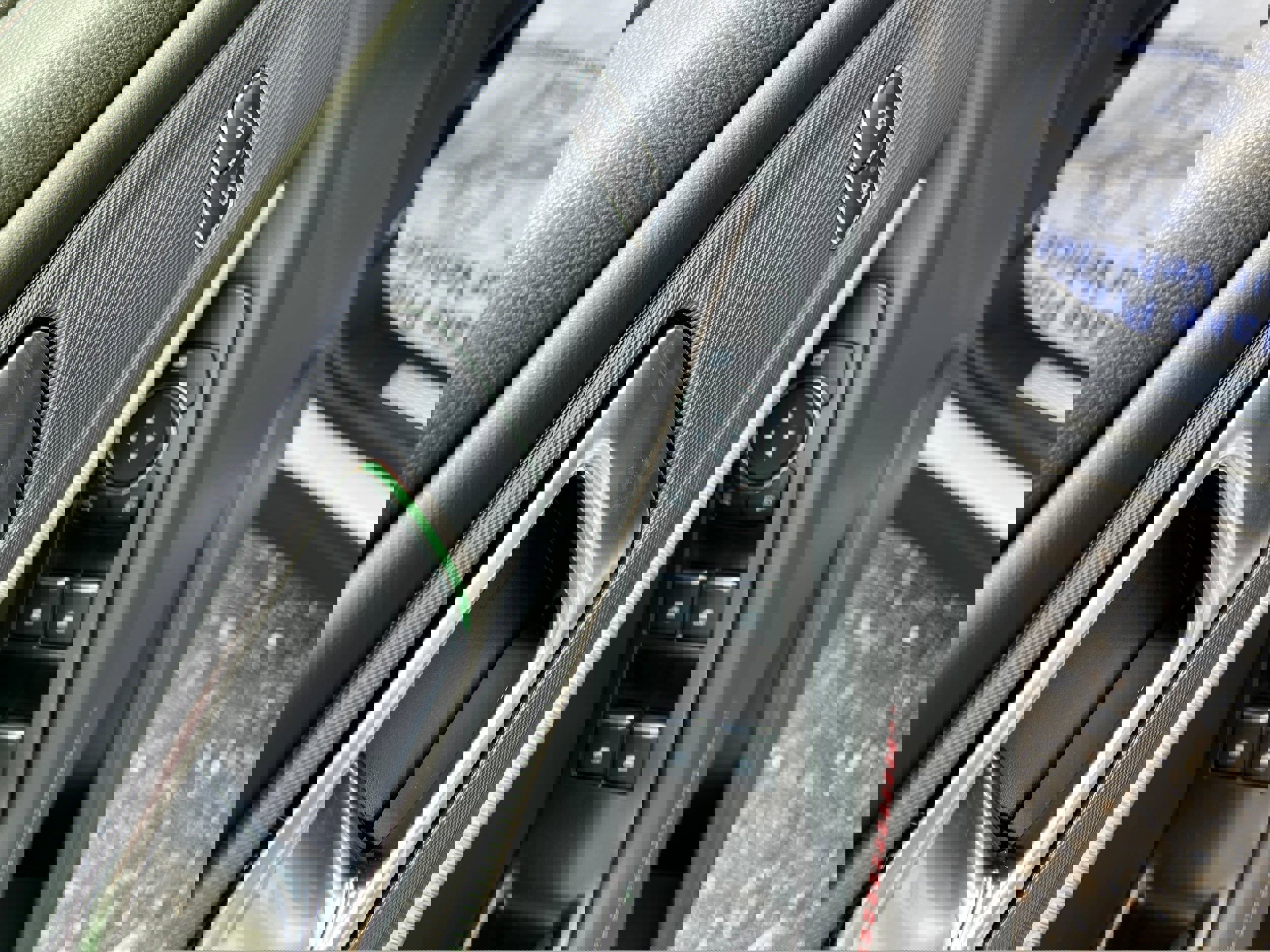 New 2026 Ford Explorer ST-Line image 20