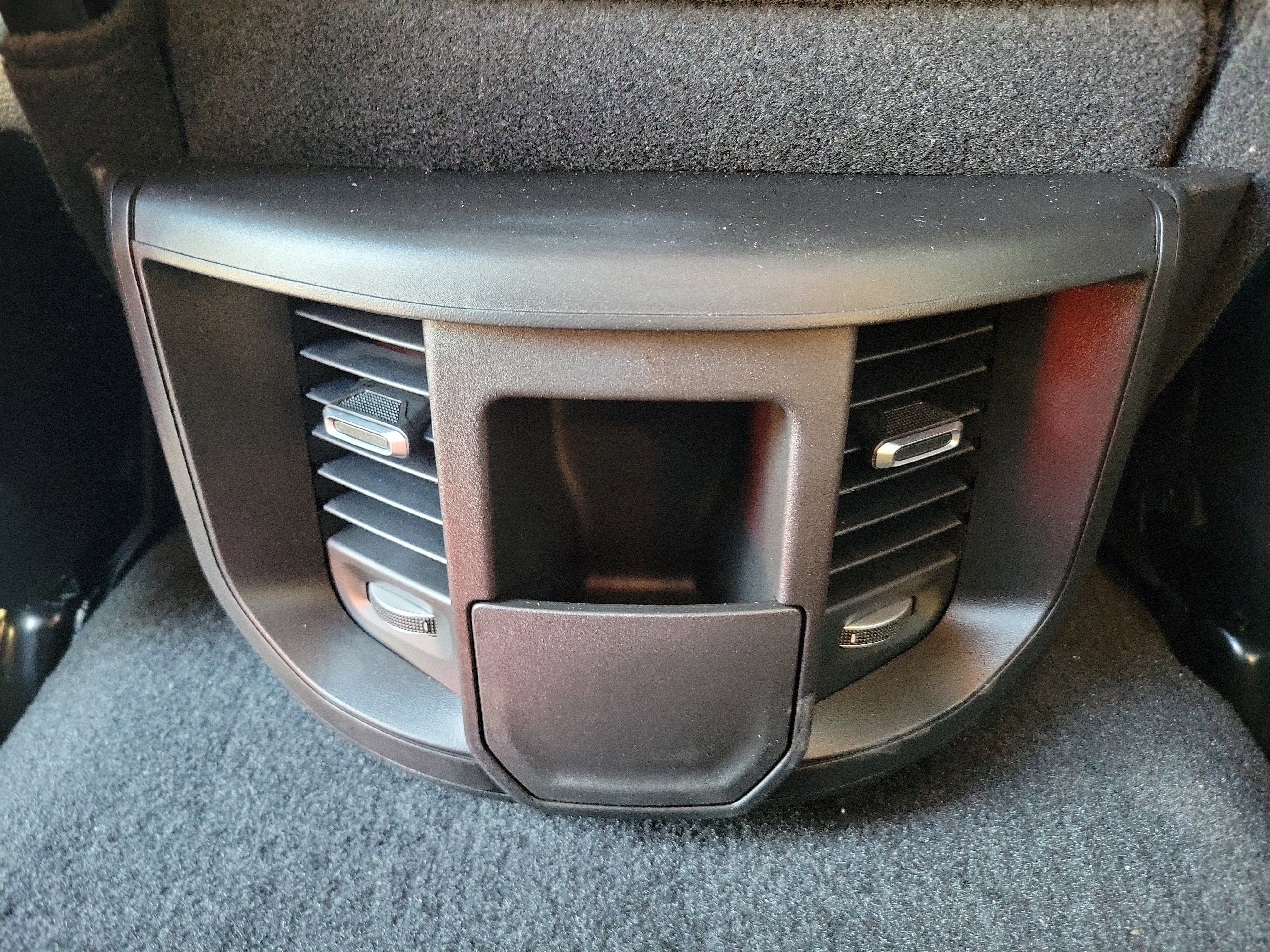 New 2026 RAM 3500 Tradesman image 10