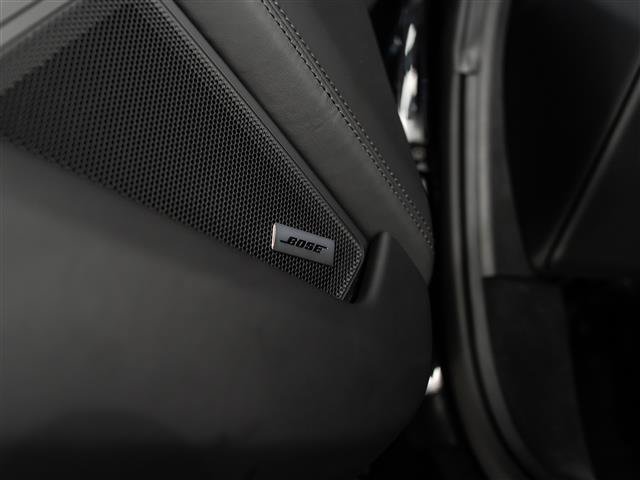 Certified 2026 Porsche 911 Carrera RWD image 31