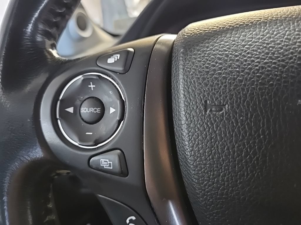 Used 2017 Honda Pilot EX-L image 22