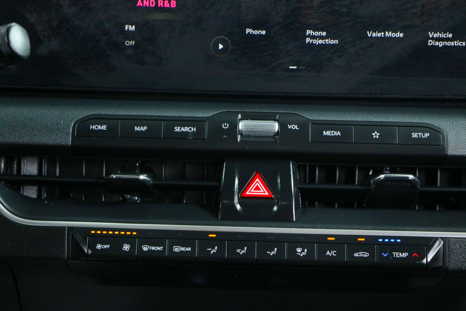 Used 2025 Kia K4 FWD image 20