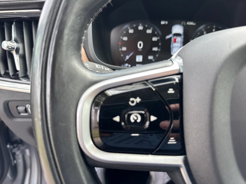 Used 2018 Volvo S90 T6 Inscription w/ Convenience Package AWD/4WD image 51