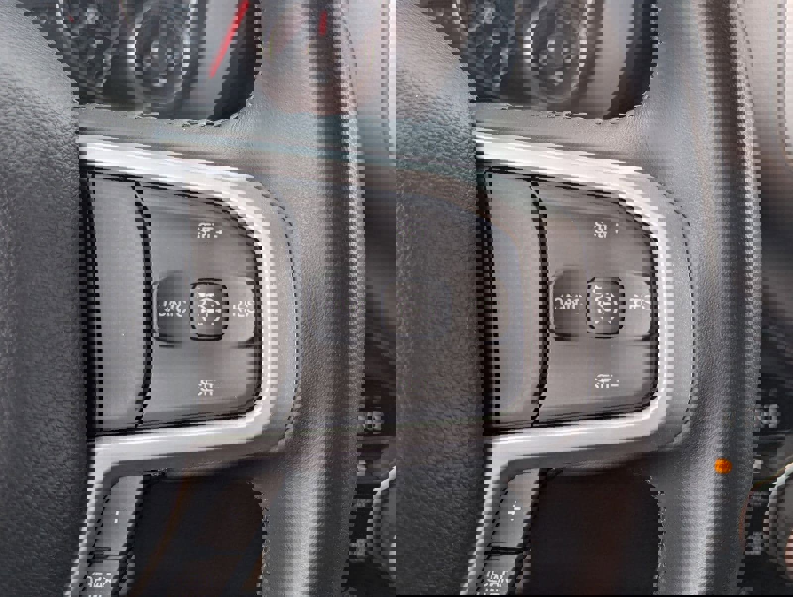 Used 2023 RAM 1500 Big Horn AWD/4WD image 27