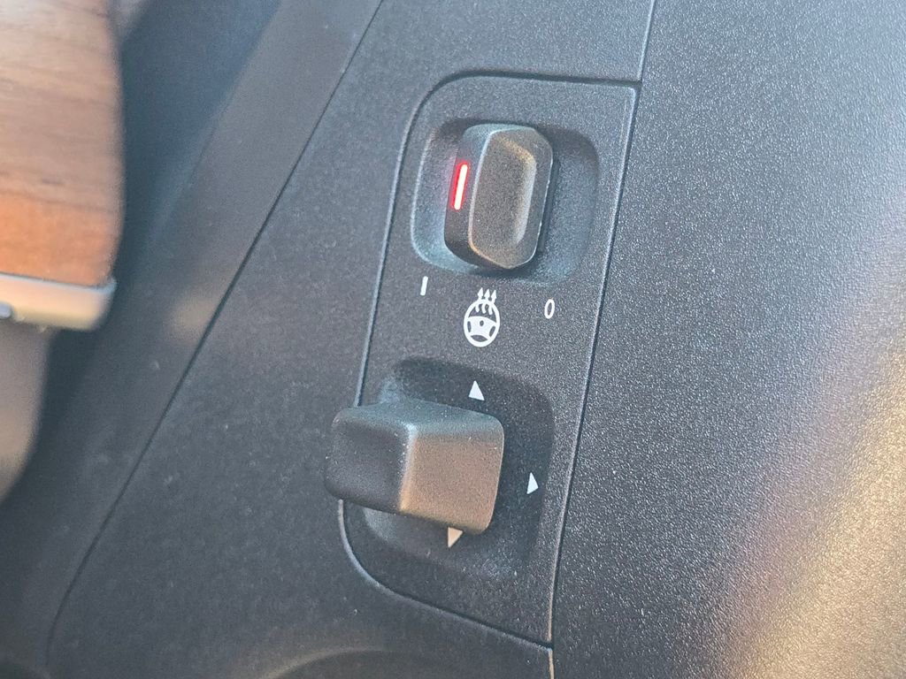 New 2026 Mercedes-Benz GLE 450 4MATIC Coupe image 34