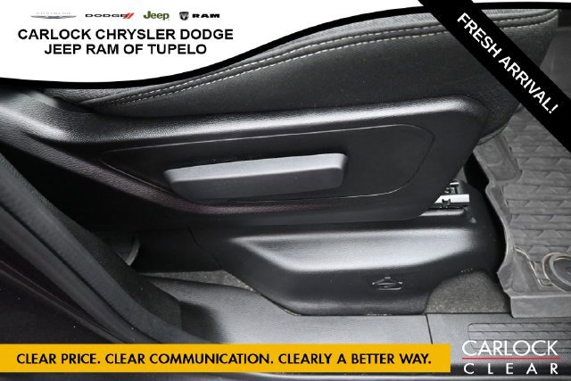 Used 2023 RAM 1500 Big Horn AWD/4WD image 40