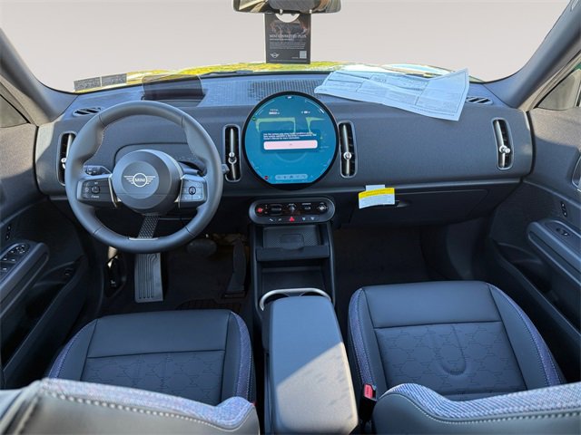 New 2026 MINI Cooper Countryman S image 10