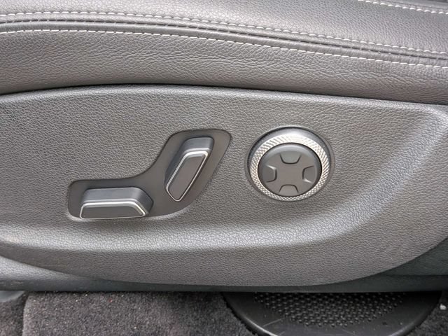 Used 2026 Genesis GV70 2.5T AWD/4WD image 20