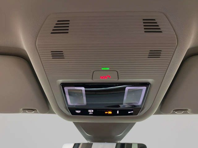 Used 2026 Volkswagen Atlas SE FWD image 59