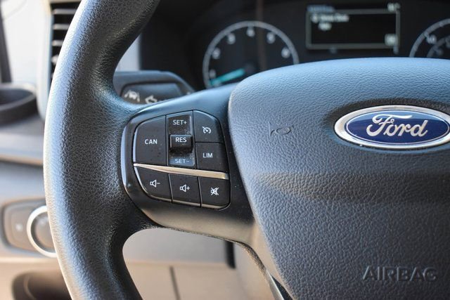 Used 2020 Ford Transit 350 XLT image 19