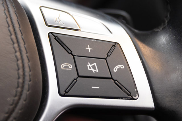 Used 2013 Mercedes-Benz SL 550 image 79