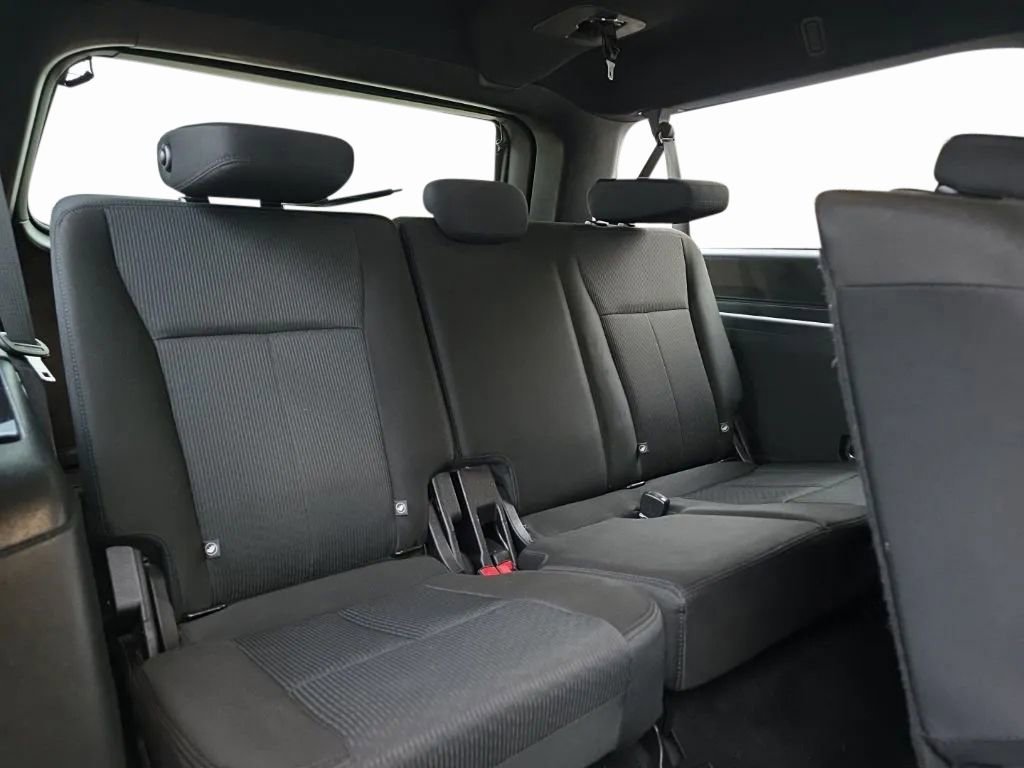 Used 2019 Ford Expedition Max XLT image 23